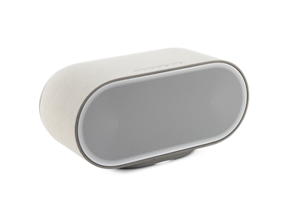 DENON HOME 600 WIRELESS SPEAKER