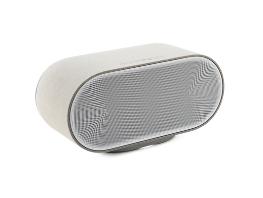DENON HOME 600 WIRELESS SPEAKER