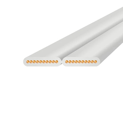 WIREWORLD HORIZON SPEAKER CABLE (PAIR)