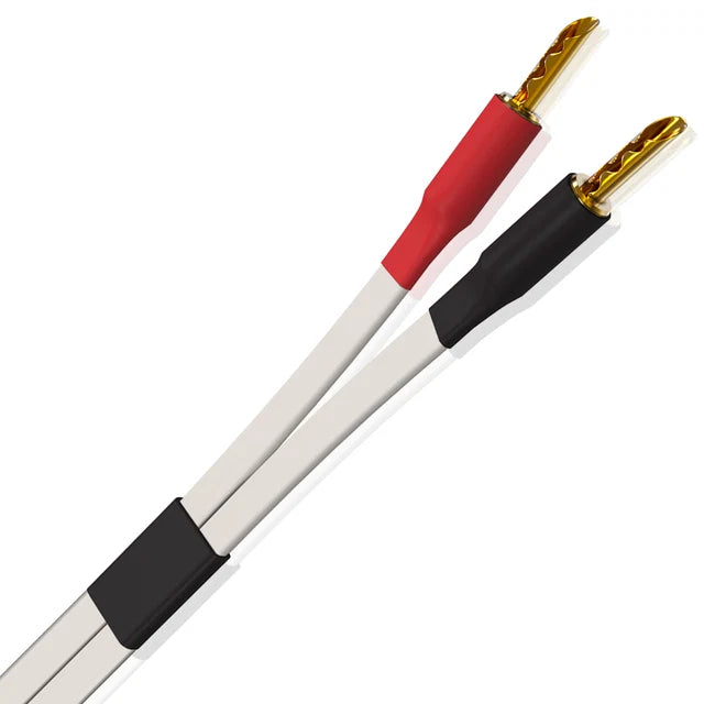 WIREWORLD HORIZON SPEAKER CABLE (PAIR)