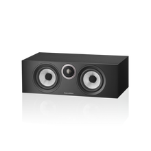 Load image into Gallery viewer, BOWERS &amp; WILKINS HTM6 S3 CENTRE CHANNEL SPEAKER
