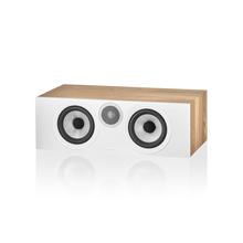Load image into Gallery viewer, BOWERS &amp; WILKINS 606 S3 THEATRE SPEAKER SYSTEM
