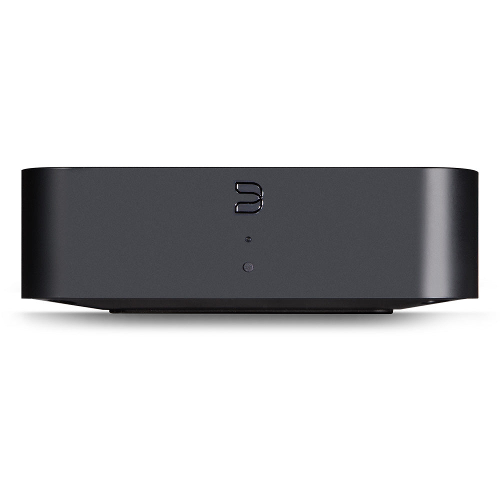 BLUESOUND HUB