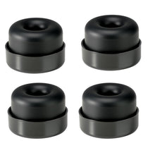 Load image into Gallery viewer, SVS SOUNDPATH SUBWOOFER ISOLATION FEET 4-PACK
