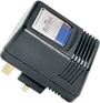 ISOTEK EVO3 ISOPLUG MAINS NOISE REMOVER