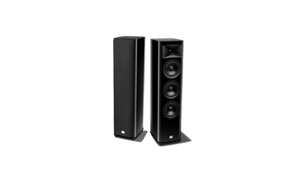 JBL HDI 3600 Floorstanding Speaker