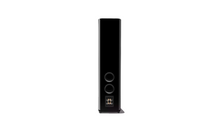 Load image into Gallery viewer, JBL HDI 3600 Floorstanding Speaker
