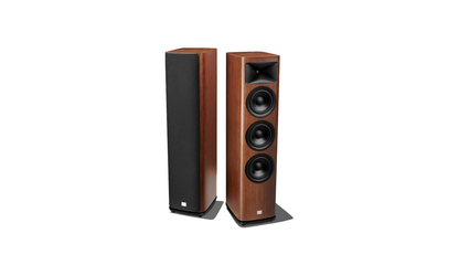JBL HDI 3600 Floorstanding Speaker