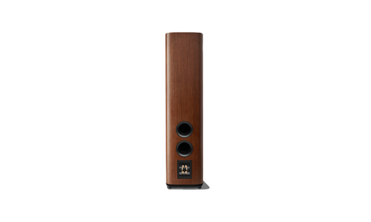 JBL HDI 3600 Floorstanding Speaker