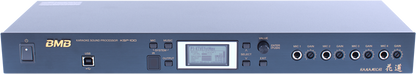 BMB KSP-100 (SE) KARAOKE SOUND PROCESSOR