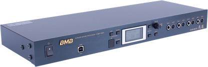 BMB KSP-100 (SE) KARAOKE SOUND PROCESSOR