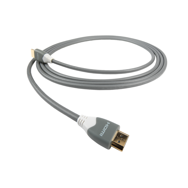CHORD LEYLINE HDMI CABLE