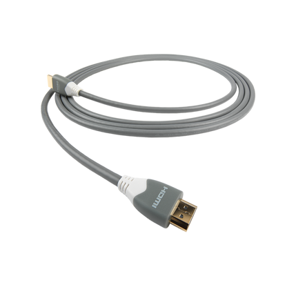 CHORD LEYLINE HDMI CABLE