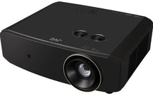 Load image into Gallery viewer, JVC LX-NZ30 DLP 4K HOME THEATRE PROJECTOR
