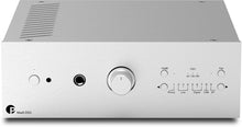 Load image into Gallery viewer, PRO-JECT MAIA DS3 STEREO INTEGRATED AMPLIFIER
