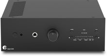 Load image into Gallery viewer, PRO-JECT MAIA DS3 STEREO INTEGRATED AMPLIFIER
