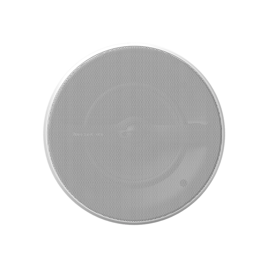 BOWERS & WILKINS MARINE 6 2-WAY OUTDOOR & MARINE SPEAKER (PAIR)