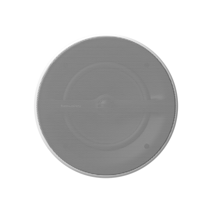 BOWERS & WILKINS MARINE 8 2-WAY OUTDOOR & MARINE SPEAKER (PAIR)