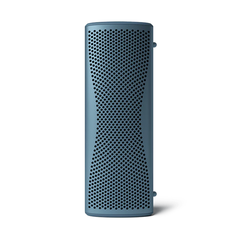 KEF MUO BLUETOOTH SPEAKER