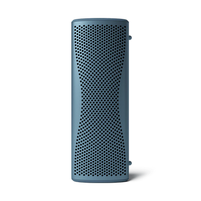 KEF MUO BLUETOOTH SPEAKER