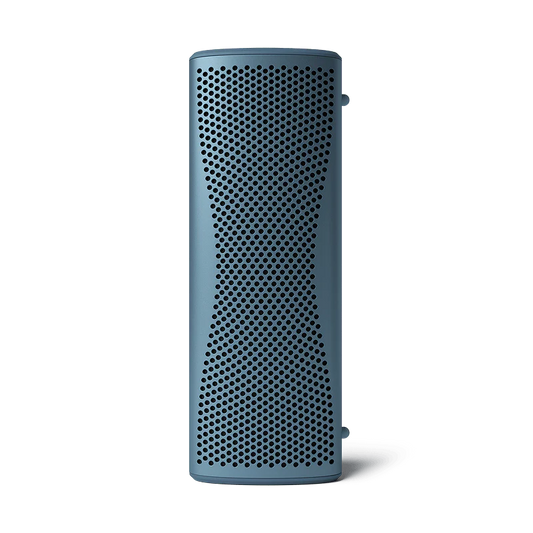 KEF MUO BLUETOOTH SPEAKER