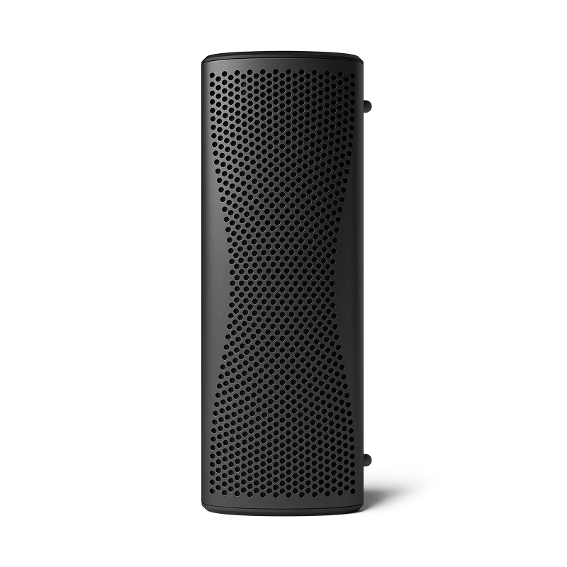 KEF MUO BLUETOOTH SPEAKER