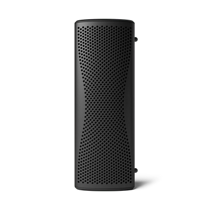 KEF MUO BLUETOOTH SPEAKER