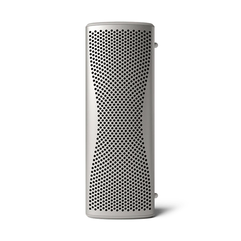 KEF MUO BLUETOOTH SPEAKER