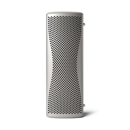 KEF MUO BLUETOOTH SPEAKER