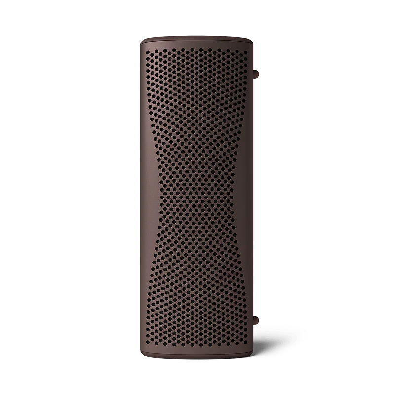 KEF MUO BLUETOOTH SPEAKER
