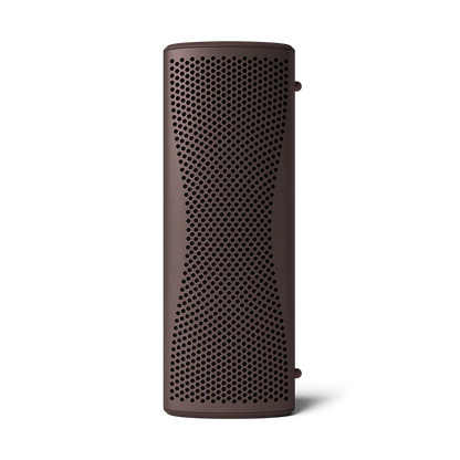 KEF MUO BLUETOOTH SPEAKER