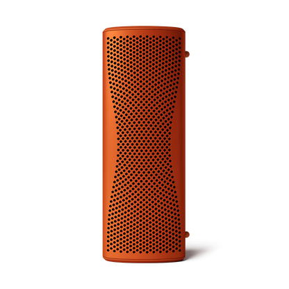 KEF MUO BLUETOOTH SPEAKER