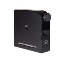 Load image into Gallery viewer, NAD D 3045 HYBRID DIGITAL DAC AMPLIFIER 2 x 60W
