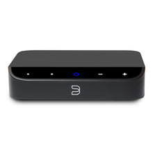 Load image into Gallery viewer, BLUESOUND NODE NANO WIRELESS MUSIC STREAMER
