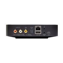 Load image into Gallery viewer, BLUESOUND NODE NANO WIRELESS MUSIC STREAMER
