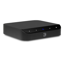 Load image into Gallery viewer, BLUESOUND NODE NANO WIRELESS MUSIC STREAMER
