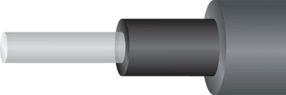 WIREWORLD NOVA TOSLINK OPTICAL AUDIO CABLE