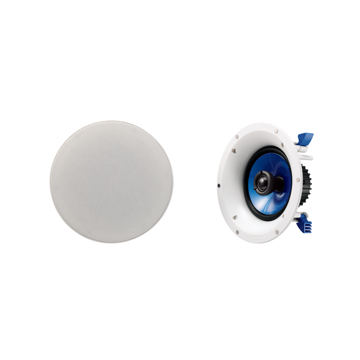YAMAHA NS-IC600 IN-CEILING SPEAKER (PAIR) - IN STOCK
