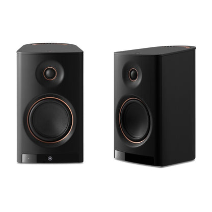 YAMAHA NX-70A (PAIR)
