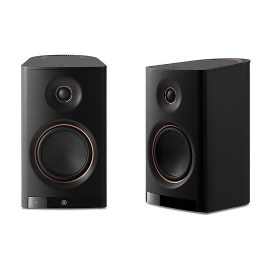 YAMAHA NX-70A (PAIR)