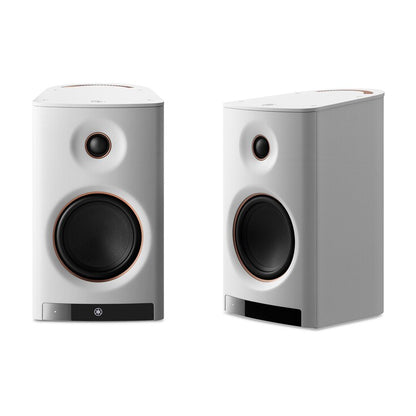 YAMAHA NX-70A (PAIR)