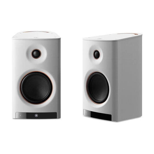 YAMAHA NX-70A (PAIR)