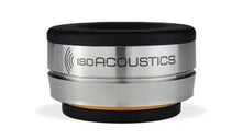 Load image into Gallery viewer, ISOACOUSTICS Orea Bronze Isolation Feet (EACH)
