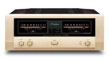 Load image into Gallery viewer, ACCUPHASE P-4600 150W/8Ω Stereo Power Amplifier ( Please call for Price )
