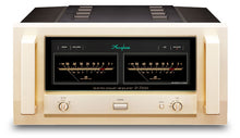 Load image into Gallery viewer, ACCUPHASE P-7500 900W/2Ω Stereo Power Amplifier ( Please call for price )
