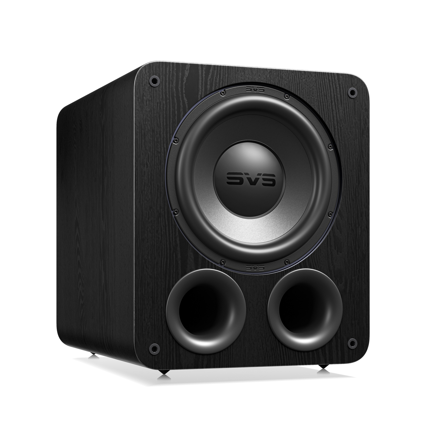 SVS PB-3000 R|EVOLUTION 13" PORTED SUBWOOFER