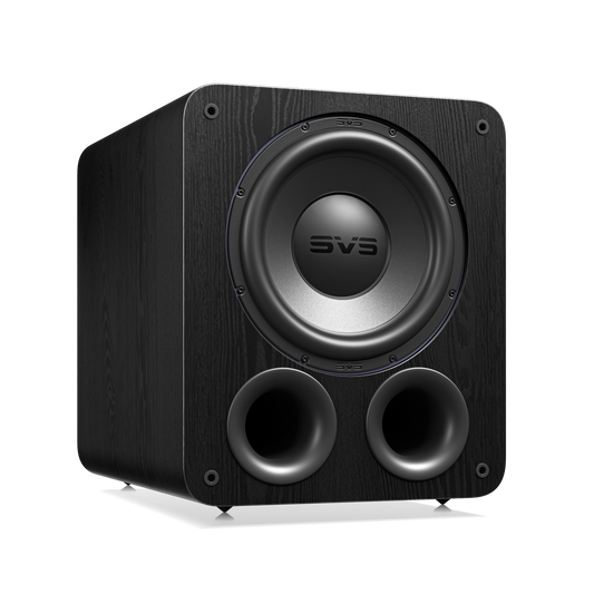 SVS PB-3000 R|EVOLUTION 13" PORTED SUBWOOFER