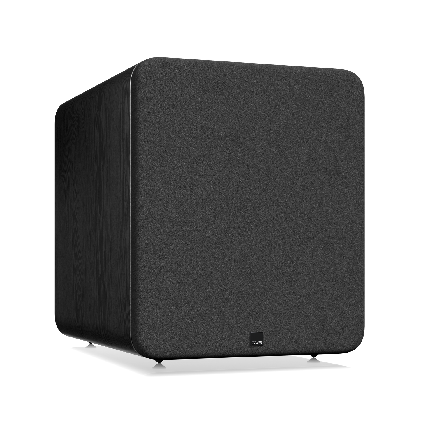 SVS PB-3000 R|EVOLUTION 13" PORTED SUBWOOFER