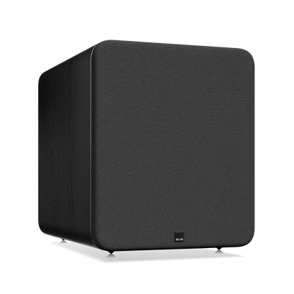 SVS PB-3000 R|EVOLUTION 13" PORTED SUBWOOFER