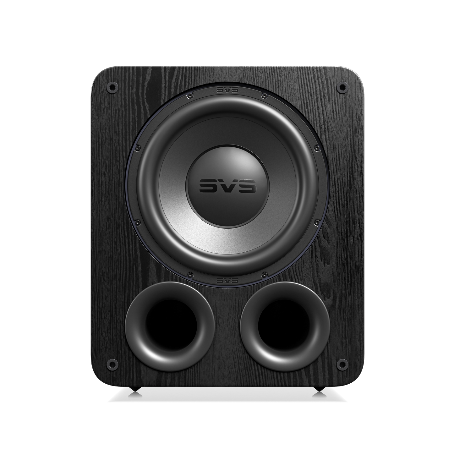 SVS PB-3000 R|EVOLUTION 13" PORTED SUBWOOFER